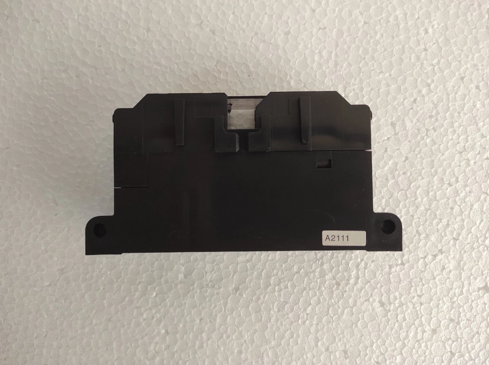 admin/uploads/uploads/Mitsubishi SWS Loss of Low Voltage Decoupler_7.webp